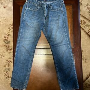 Tommy Bahama men’s jeans